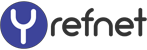 Рефнет для VRV систем